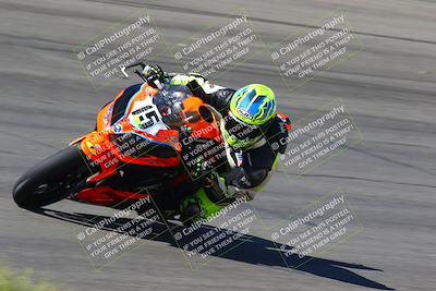 media/Mar-12-2022-SoCal Trackdays (Sat) [[152081554b]]/Bowl Set 2 (1025am)/